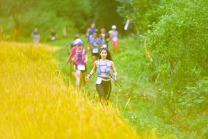 BIB: 
                            <button type="button" onclick="openModal(13455743)" class="btn btn-primary btn-sm float-right btn-popup" data-toggle="modal" data-target=".modal-high-quality">
                        <i class="fas fa-shopping-cart"></i> Add to Cart
                    </button>
                                            <button type="button" onclick="isThisMe(13455743, true)" class="btn btn-success btn-sm float-right btn-popup btn-isme hidden" data-toggle="tooltip" data-placement="bottom" title="นี่คือรูปของคุณใช่ไหม คลิกที่นี่เพื่อเอาเข้าอัลบั้ม">
                        <i class="fas fa-plus"></i> Add to album
                    </button>
                    <button type="button" onclick="isThisMe(13455743, false)" class="btn btn-warning btn-sm float-right btn-popup btn-isnotme hidden">
                        <i class="fas fa-ban"></i> Remove from album
                    </button>